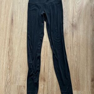 Lululemon Align Leggings